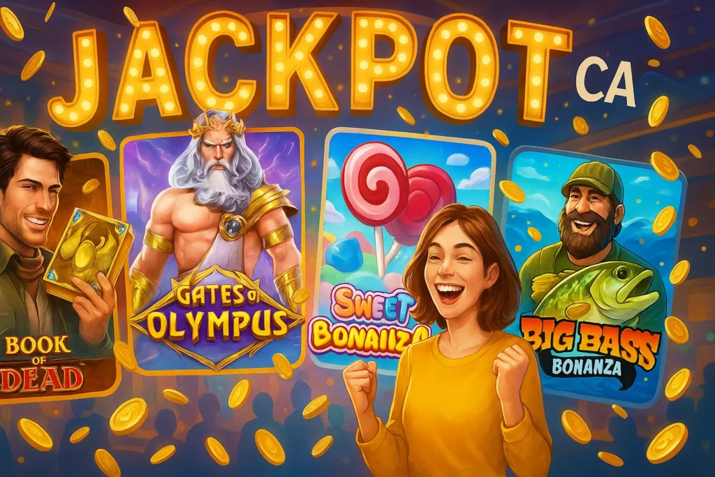 F1 Casino Polska Sloty Online Jackpot